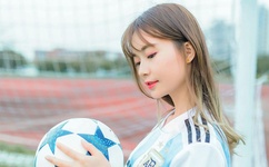 后知后觉直播室